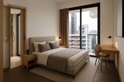 Klimt Cairnhill (D9), Apartment #476742001